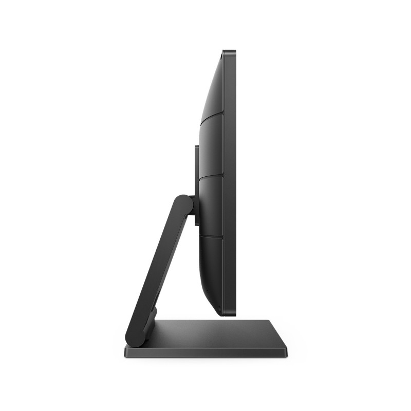 Philips Monitor LCD con SmoothTouch 222B9T 00