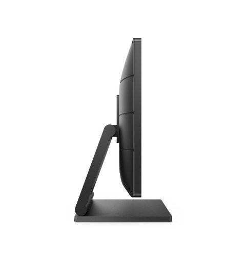 Philips Monitor LCD con SmoothTouch 222B9T 00