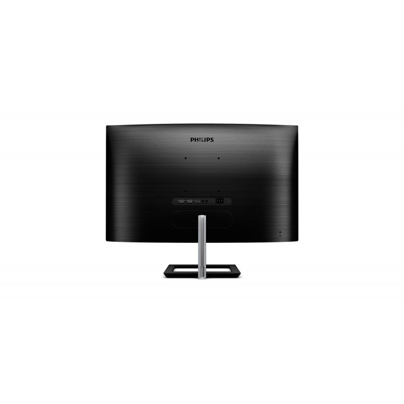 Philips E Line 328E1CA 00 LED display 80 cm (31.5") 3840 x 2160 Pixeles 4K Ultra HD LCD Negro