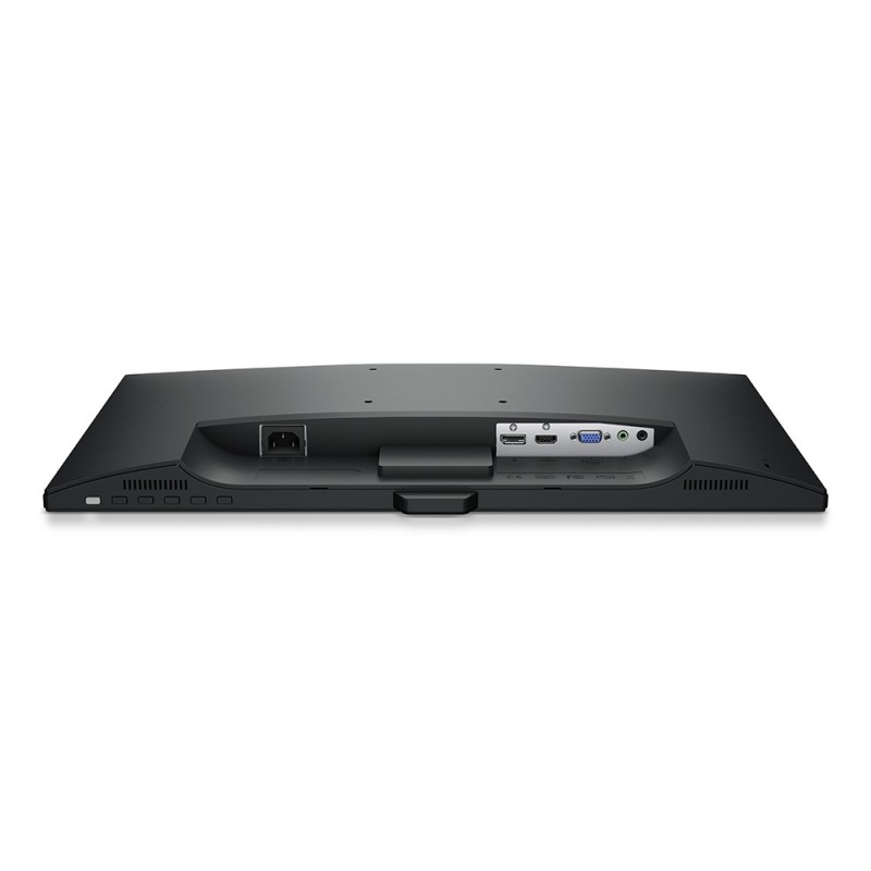 BenQ GW2480T pantalla para PC 60,5 cm (23.8") 1920 x 1080 Pixeles Full HD LED Negro