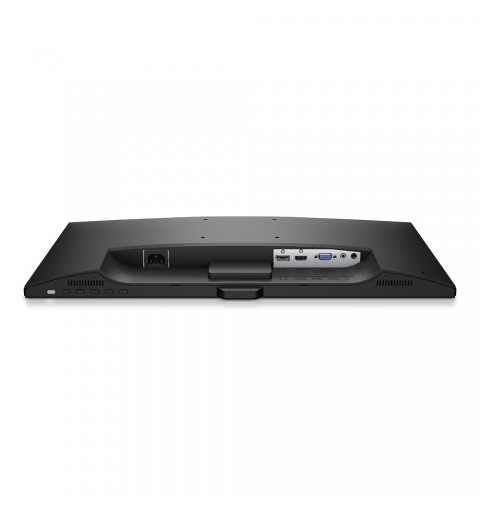 BenQ GW2480T pantalla para PC 60,5 cm (23.8") 1920 x 1080 Pixeles Full HD LED Negro