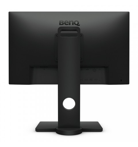 BenQ GW2480T Monitor PC 60,5 cm (23.8") 1920 x 1080 Pixel Full HD LED Nero