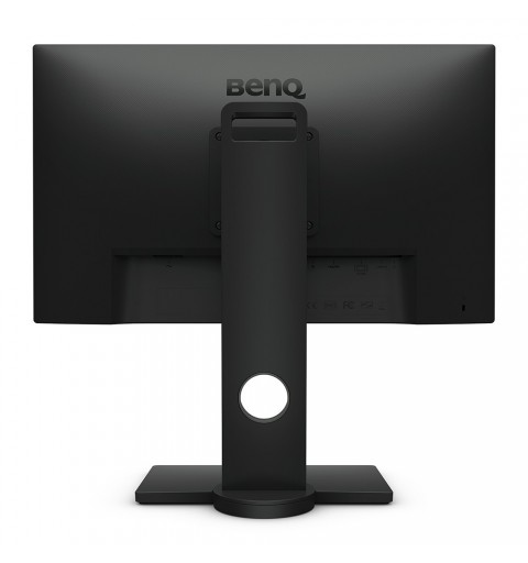 BenQ GW2480T pantalla para PC 60,5 cm (23.8") 1920 x 1080 Pixeles Full HD LED Negro