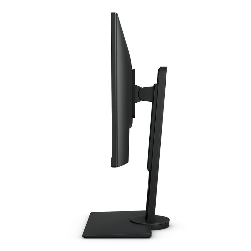 BenQ GW2480T Computerbildschirm 60,5 cm (23.8") 1920 x 1080 Pixel Full HD LED Schwarz
