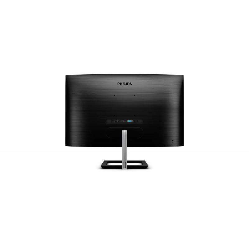 Philips E Line 272E1CA 00 LED display 68,6 cm (27") 1920 x 1080 Pixel Full HD LCD Nero