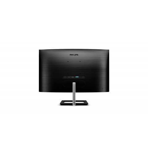 Philips E Line 272E1CA 00 LED display 68,6 cm (27") 1920 x 1080 Pixel Full HD LCD Schwarz