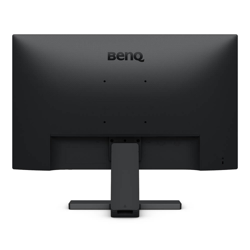 BenQ GL2480 Computerbildschirm 61 cm (24") 1920 x 1080 Pixel Full HD LED Schwarz