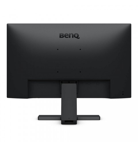 BenQ GL2480 computer monitor 61 cm (24") 1920 x 1080 pixels Full HD LED Black