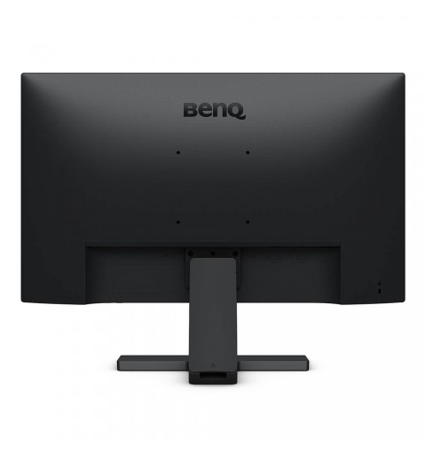 BenQ GL2480 Computerbildschirm 61 cm (24") 1920 x 1080 Pixel Full HD LED Schwarz