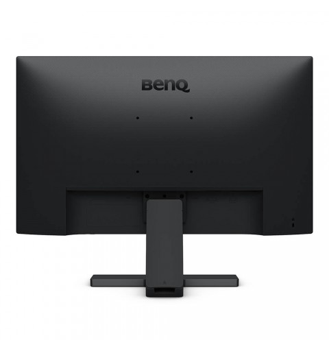 BenQ GL2480 Monitor PC 61 cm (24") 1920 x 1080 Pixel Full HD LED Nero