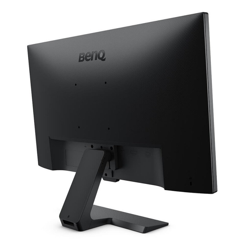 BenQ GL2480 computer monitor 61 cm (24") 1920 x 1080 pixels Full HD LED Black