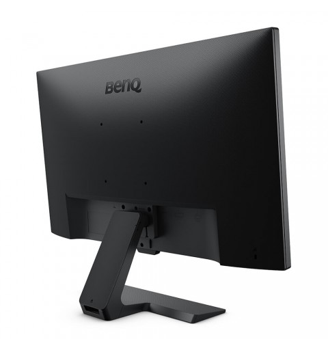 BenQ GL2480 computer monitor 61 cm (24") 1920 x 1080 pixels Full HD LED Black