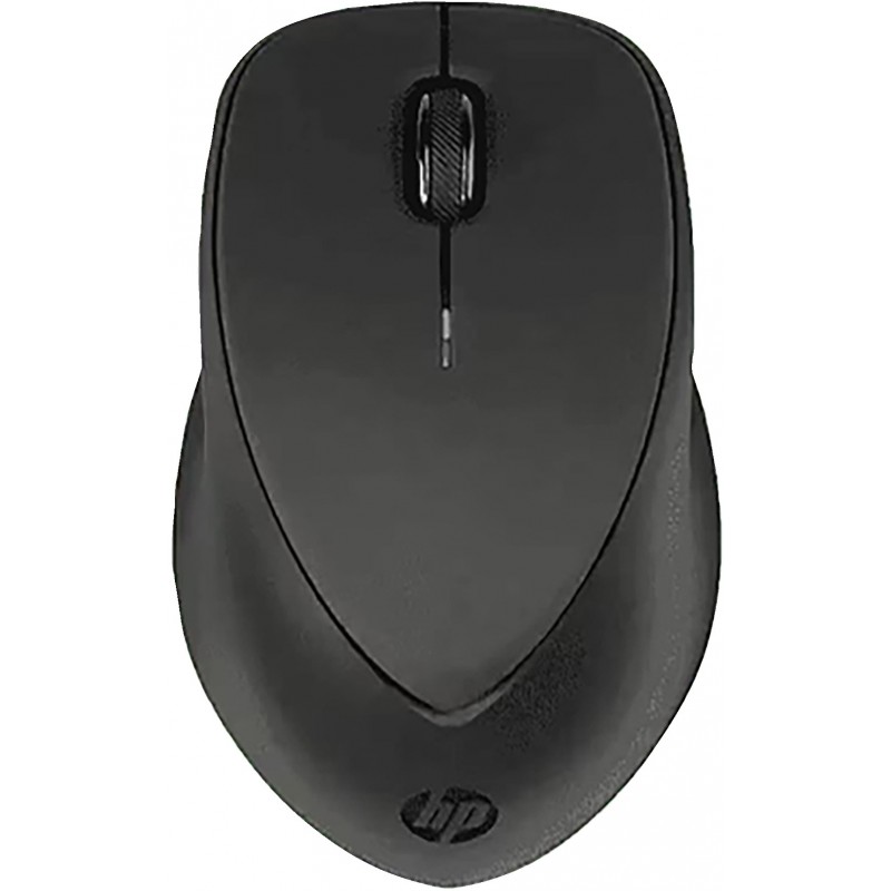 HP Ratón inalámbrico premium