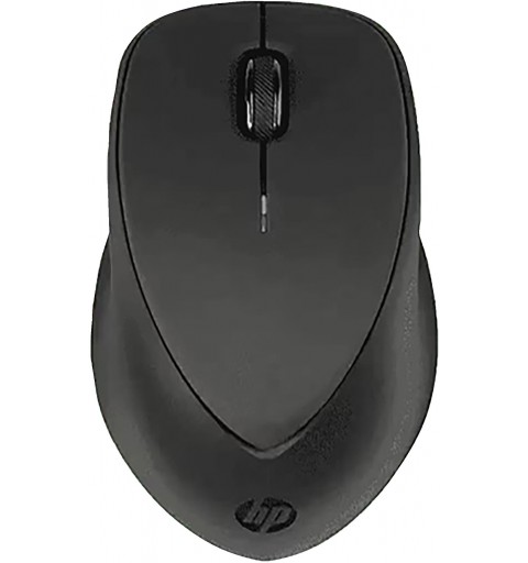 HP Ratón inalámbrico premium