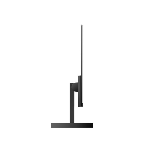 Philips C Line 276C8 00 écran plat de PC 68,6 cm (27") 2560 x 1440 pixels Quad HD LCD Noir