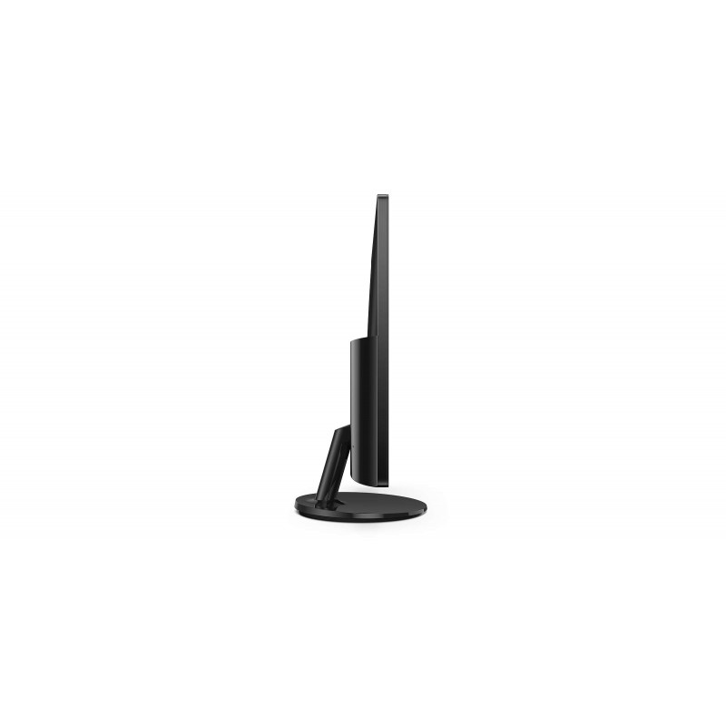 Philips E Line 327E8QJAB 00 LED display 80 cm (31.5") 1920 x 1080 pixels Full HD IPS Noir