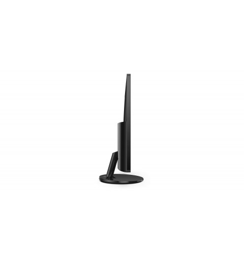 Philips E Line 327E8QJAB 00 LED display 80 cm (31.5") 1920 x 1080 pixels Full HD IPS Noir