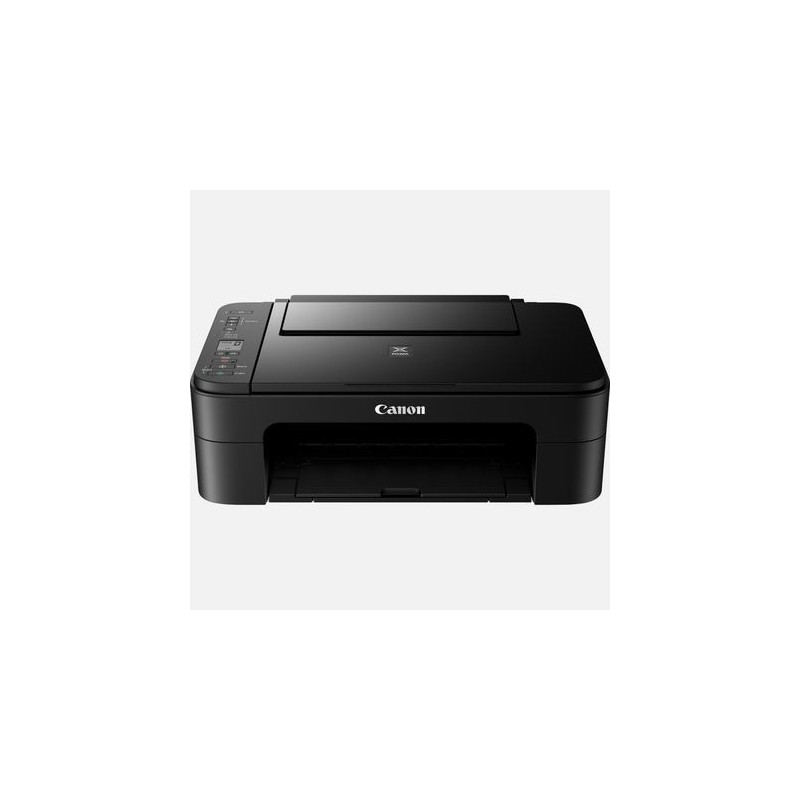 Canon PIXMA TS3350 Ad inchiostro A4 4800 x 1200 DPI Wi-Fi