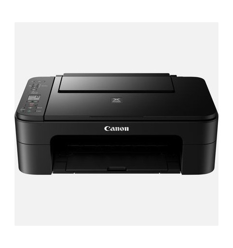 Canon PIXMA TS3350 Ad inchiostro A4 4800 x 1200 DPI Wi-Fi