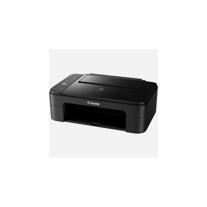 Canon PIXMA TS3350 Inkjet A4 4800 x 1200 DPI Wi-Fi