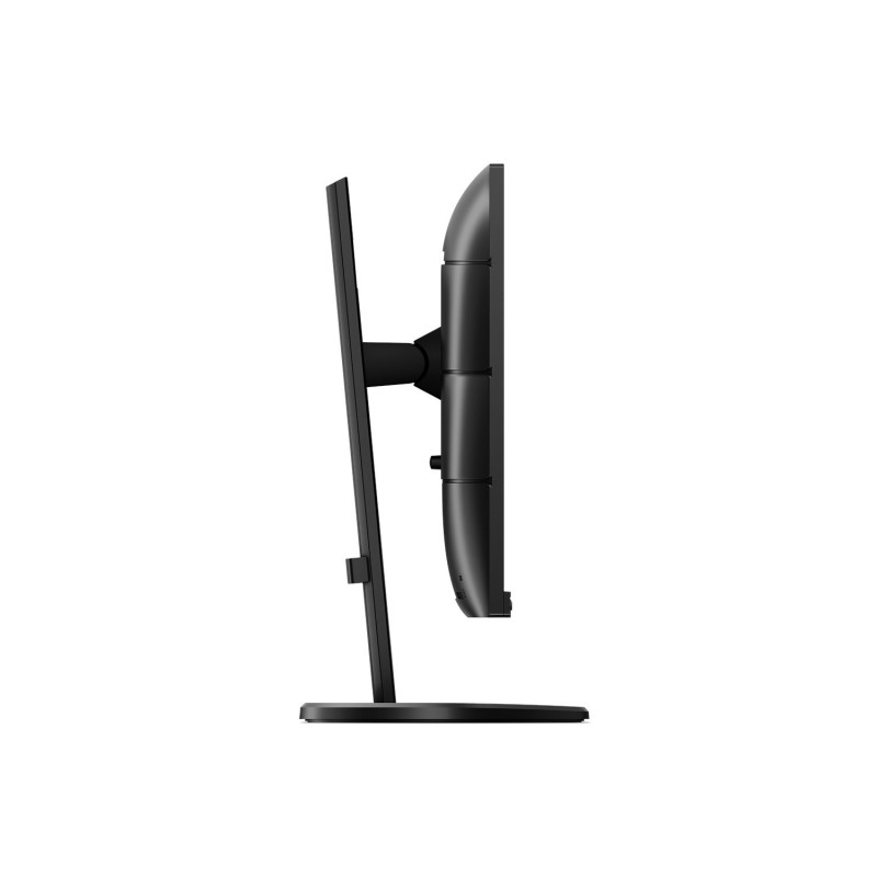 Philips 230B8QJEB 00 écran plat de PC 57,1 cm (22.5") 1920 x 1200 pixels WUXGA LED Noir