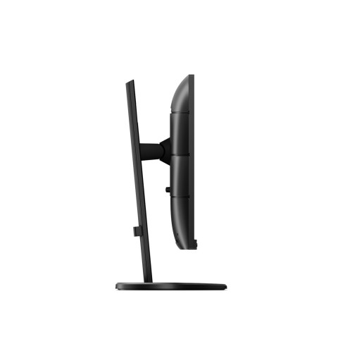 Philips 230B8QJEB 00 écran plat de PC 57,1 cm (22.5") 1920 x 1200 pixels WUXGA LED Noir