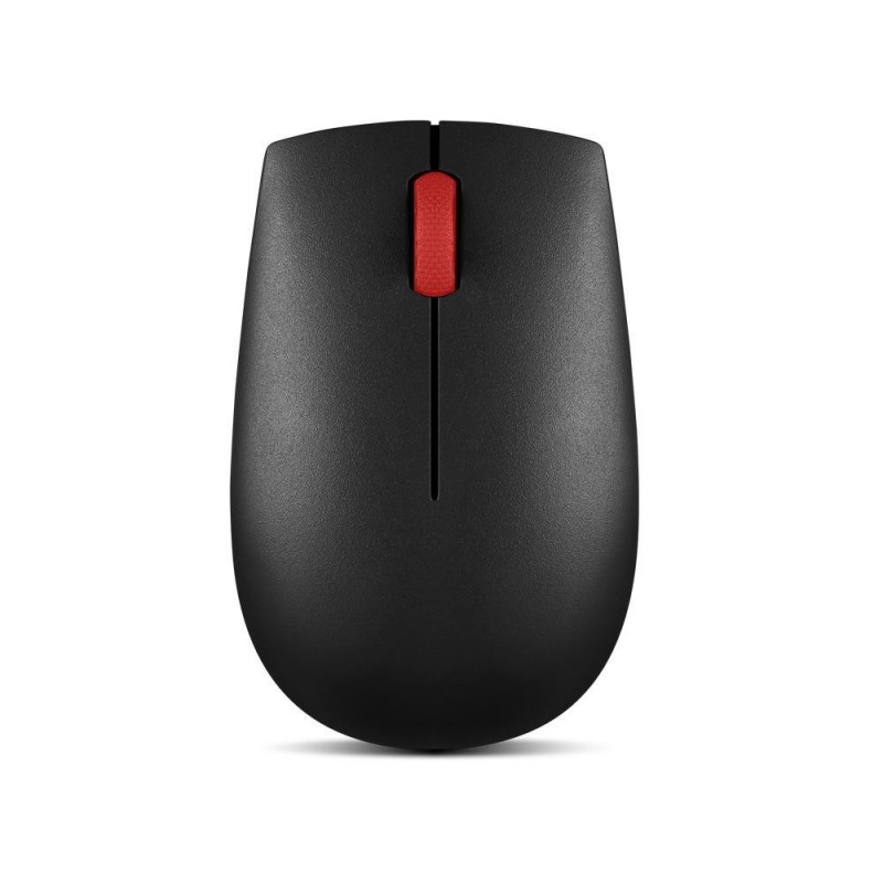 Lenovo 4Y50R20864 mouse Ambidextrous RF Wireless Optical