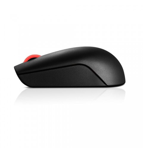 Lenovo 4Y50R20864 mouse Ambidextrous RF Wireless Optical