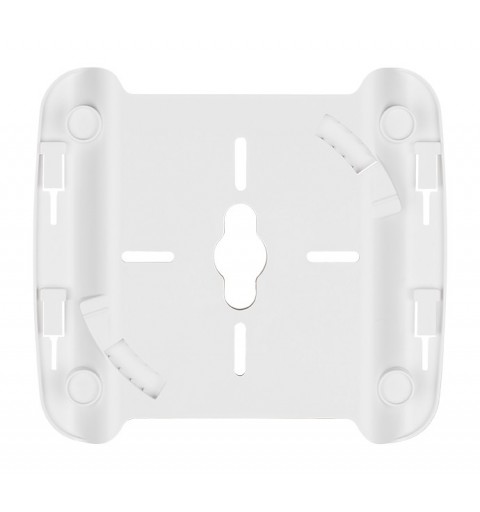 D-Link DAP-2680 punto accesso WLAN 1750 Mbit s Bianco Supporto Power over Ethernet (PoE)