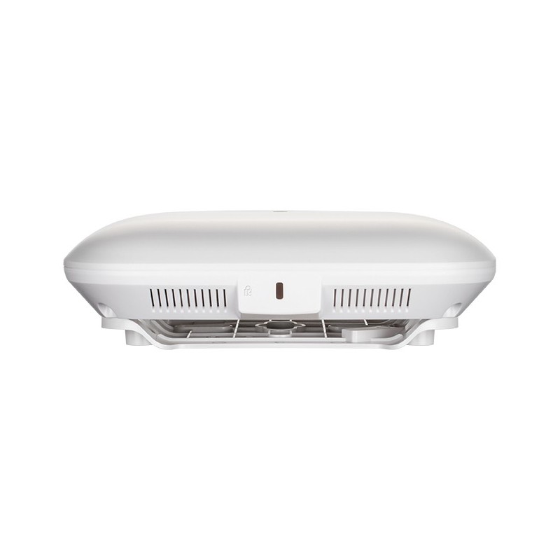 D-Link DAP-2680 punto accesso WLAN 1750 Mbit s Bianco Supporto Power over Ethernet (PoE)