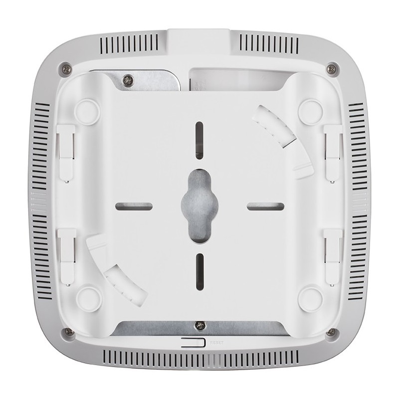 D-Link DAP-2680 punto accesso WLAN 1750 Mbit s Bianco Supporto Power over Ethernet (PoE)