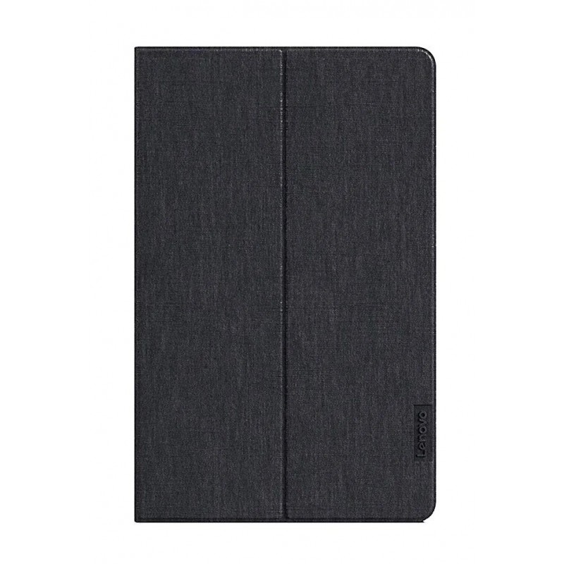 Lenovo ZG38C02959 funda para tablet 26,2 cm (10.3") Folio Negro