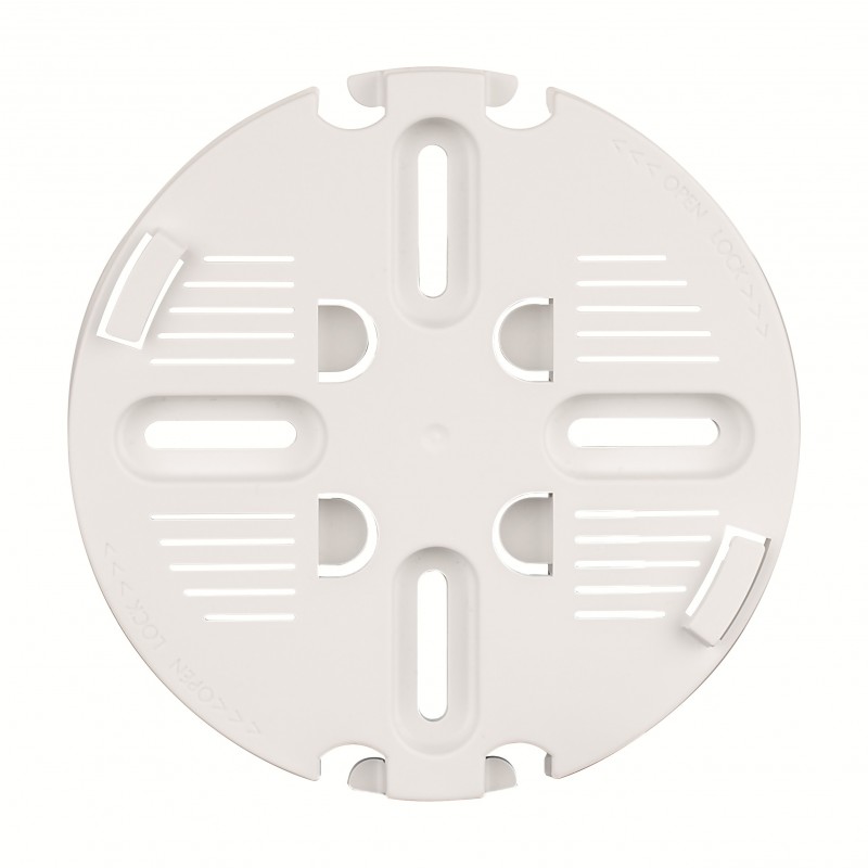 D-Link AC2300 1700 Mbit s Weiß Power over Ethernet (PoE)