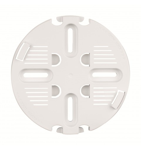 D-Link AC2300 1700 Mbit s Weiß Power over Ethernet (PoE)
