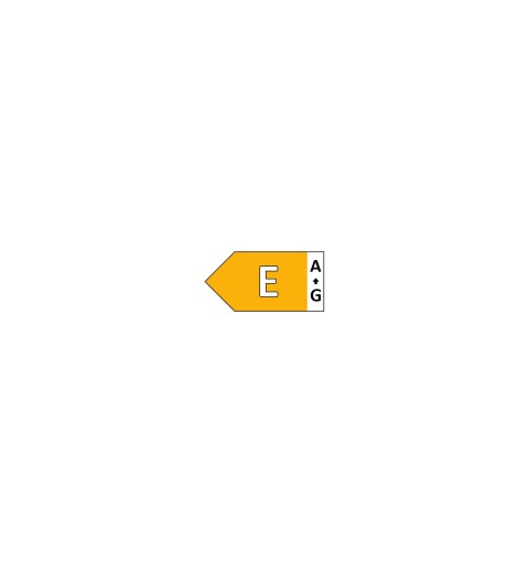 Philips E Line 242E1GAJ 00 LED display 60,5 cm (23.8") 1920 x 1080 Pixeles Full HD LCD Negro, Cromo