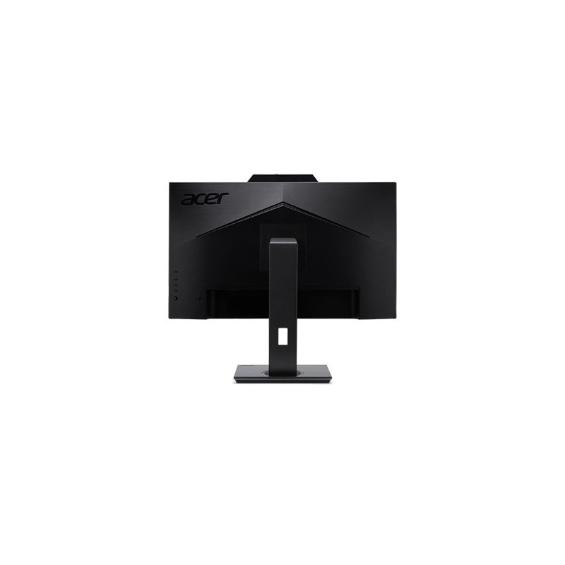 Acer B7 B247YDbmiprczx écran plat de PC 60,5 cm (23.8") 1920 x 1080 pixels Full HD LED Noir