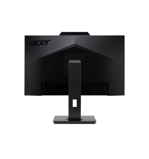 Acer B7 B247YDbmiprczx écran plat de PC 60,5 cm (23.8") 1920 x 1080 pixels Full HD LED Noir