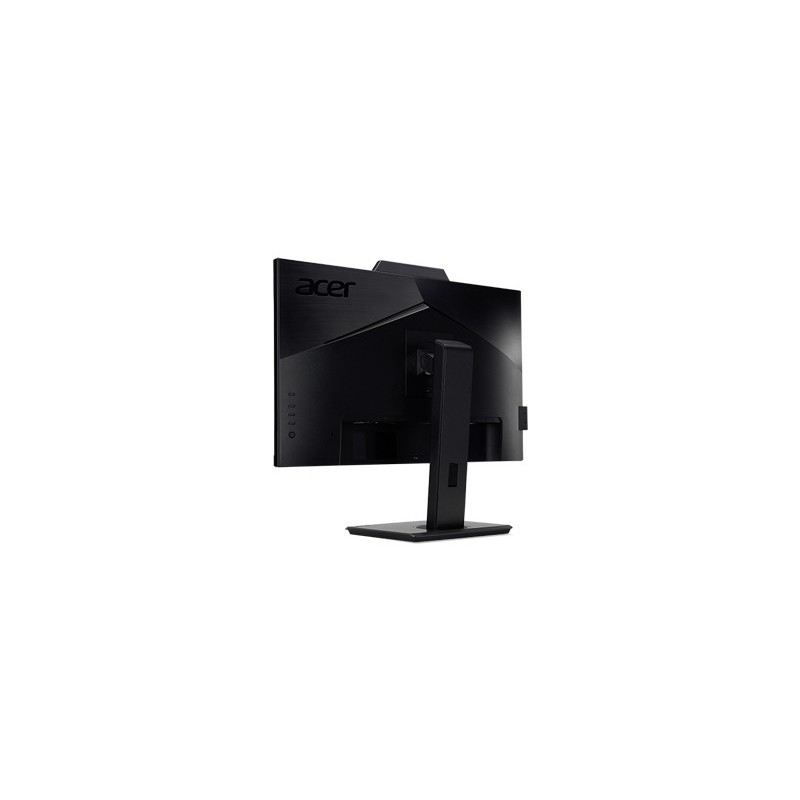 Acer B7 B247YDbmiprczx écran plat de PC 60,5 cm (23.8") 1920 x 1080 pixels Full HD LED Noir