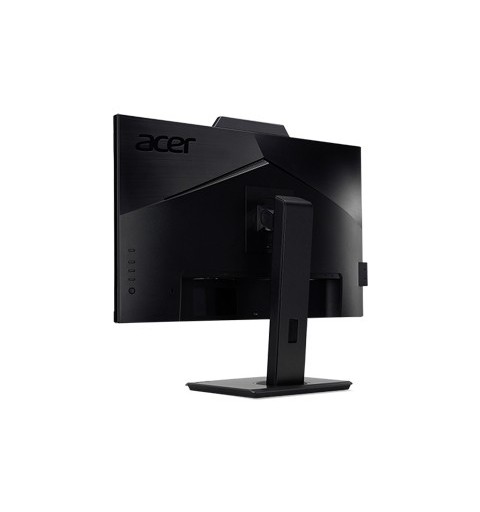 Acer B7 B247YDbmiprczx écran plat de PC 60,5 cm (23.8") 1920 x 1080 pixels Full HD LED Noir