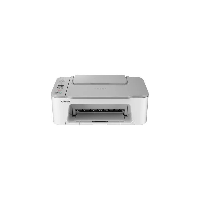 Canon PIXMA TS3451 Inkjet A4 4800 x 1200 DPI 7.7 ppm Wi-Fi