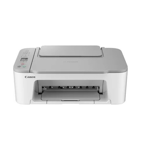 Canon PIXMA TS3451 Ad inchiostro A4 4800 x 1200 DPI 7,7 ppm Wi-Fi