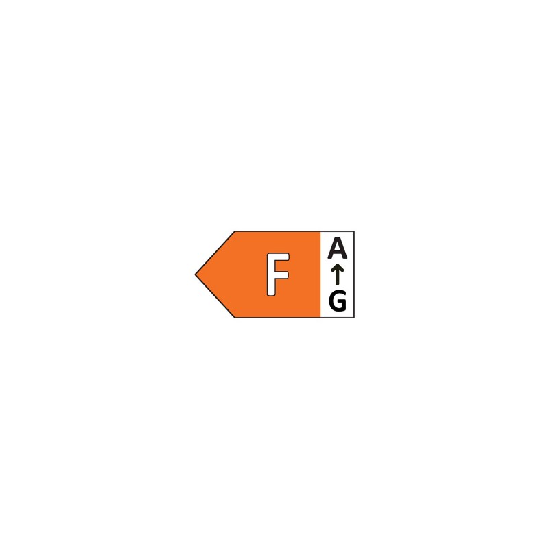 Philips E Line 288E2UAE 00 pantalla para PC 71,1 cm (28") 3840 x 2160 Pixeles 4K Ultra HD LCD Negro