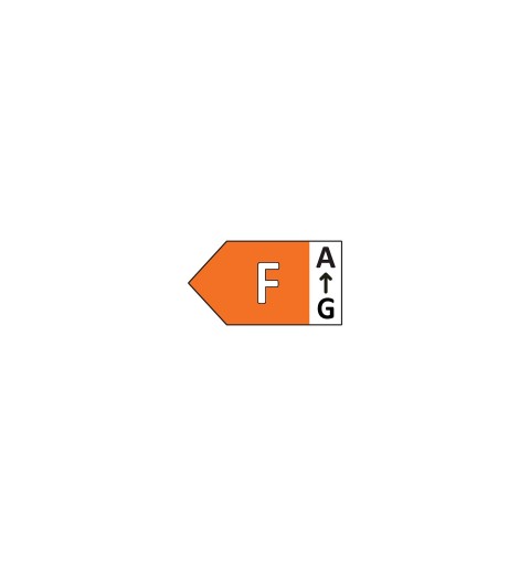 Philips E Line 288E2UAE 00 pantalla para PC 71,1 cm (28") 3840 x 2160 Pixeles 4K Ultra HD LCD Negro