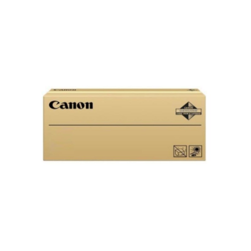 Canon C-EXV 59 cartuccia toner 1 pz Originale Nero