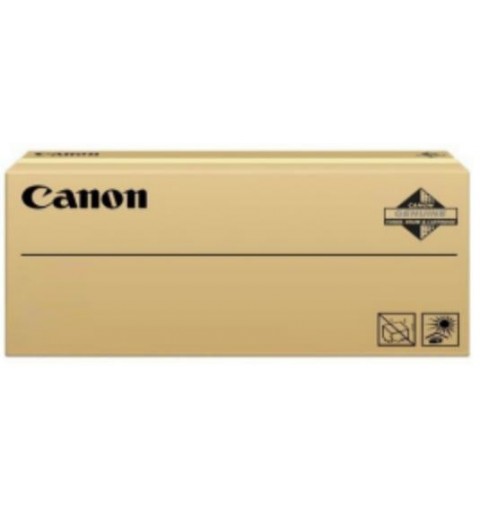 Canon C-EXV 59 cartuccia toner 1 pz Originale Nero