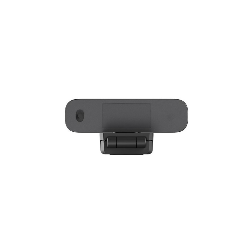 BenQ DVY21 webcam 2,07 MP 1920 x 1080 Pixel USB 2.0 Nero