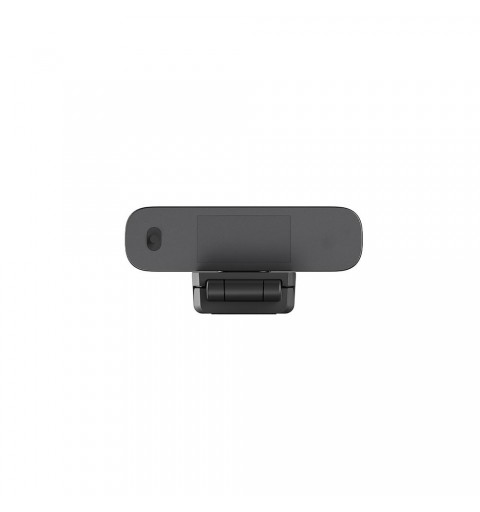 BenQ DVY21 webcam 2,07 MP 1920 x 1080 Pixel USB 2.0 Nero