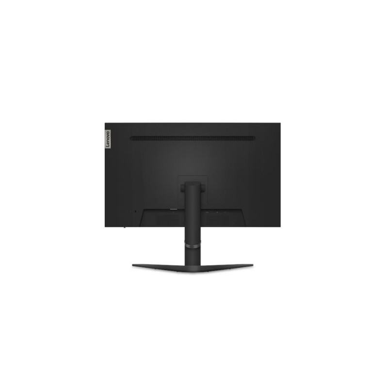 Lenovo G32qc-10 pantalla para PC 80 cm (31.5") 2560 x 1440 Pixeles Quad HD Negro