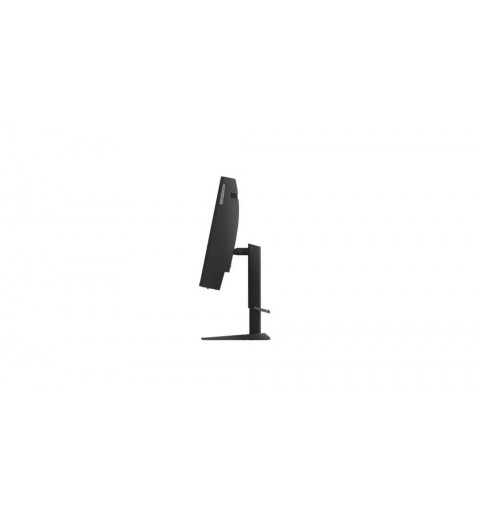 Lenovo G32qc-10 pantalla para PC 80 cm (31.5") 2560 x 1440 Pixeles Quad HD Negro