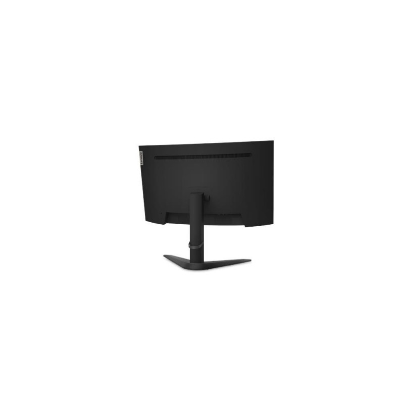 Lenovo G32qc-10 pantalla para PC 80 cm (31.5") 2560 x 1440 Pixeles Quad HD Negro